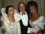 Elizabeth Taylor, Franco Zeppirelli , Geo Hamilton__s mom1987  NY  cliff.jpg